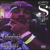 Killa Rap (Explicit) - Boss Koleone