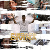 Piedade Divina (Explicit) - MC AMORIM&DJ DuBom