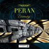 Eternity - Peran