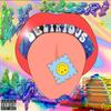 DELIRIOUS(feat. ARSX) (Explicit) - Miseri&Arsx