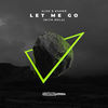 Let Me Go(with MKLA) - Alok&KSHMR&MKLA