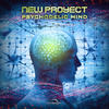 Psychodelic Mind (Original Mix) - New Proyect