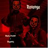 Revenge (feat. Skyywavy) (Explicit) - Meezy Dreamz&Skyywavy