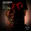 Mad Hatter (David Bau Remix) - Jon Connor&David Bau