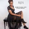 Fraud - Ny'a&Mysterious