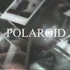 Polaroid (feat. Dxnielx) (Explicit) - Jxkfuckficial&Dxnielx