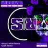 Music for Your Mind - Wiccuwa