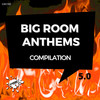 The Music Circuit (Original Mix) - Alan T&Omar Segura