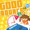 GOODBOUNCE - EBIMAYO&KEIGO KOBUCHI