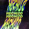 Hechizo - Chuly