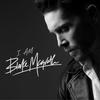 Sway(feat. Alisan Porter) - Blake McGrath&Alisan Porter