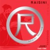 This Time (Original Mix) - Juki