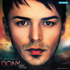 Hot Girls (Lain Christoph Remix) - Dony&Elena&Corneliu Donici&Elena Gheorghe