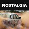NOSTALGIA (Explicit) - DEATHMOON&Finn Niermann