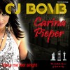 Make Me Feel Alright - CJ Bomb&Carina Pieper