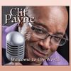 No Payne, No Gain - Clif Payne&Freda Payne