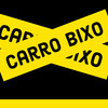 Carro Bixo (Remix|Explicit) - Xandy Almeida