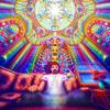 The Buzz (Explicit) - Morus