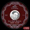 Harmony Blues - Jelly Roll Morton's Red Hot Peppers