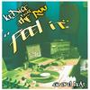 Feel It (feat. The Ruu & Gio. beatz) (Explicit) - Kedice&The Ruu&Gio. Beatz