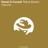 This Is Electro - Daniel O Connell