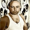 A Legend Ghetto Paradise Of War(Special Version) - Staley