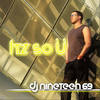 Khanty[feat. Josh Riptide & Divo] (Nineteen69 Khantology Mix) - DJ Nineteen69&Josh Riptide&Divo
