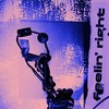 Feelin' Right - Eli Moon