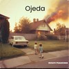 Corduroy - Ojeda