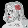 Talk To You (Sidelmann Summer Edit) - Sidelmann&Calper&Laurell
