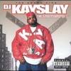 Too Much for Me (单曲|Explicit Album Version) - DJ Kay Slay&Baby&Foxy Brown&Amerie