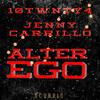 Alter Ego(feat. Jenny Carrillo) - 10Twnty4&Jenny Carrillo