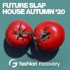 Everybody (Original Mix) - Dan Robertson