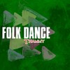 Folk Dance - Thammy