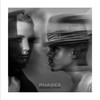 Phases - ASHLEE + EVAN