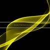 Drunk in Divinity - Trance Psyche
