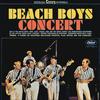 I Get Around - The Beach Boys