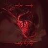 Ready to Play(Feat. Newday) - 맨딥&프레이포 (PRAY4)&Newday