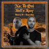 Veramente Fake (Prod.eLR) - Maury B&Dope One&DJ Shocca