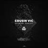 No More Jerkoff (DaFresh Remix) - Cousin Vic&dAfrESh