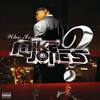 Back Then - Mike Jones