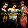 Ready To Party - Voice Mail&Delly Ranx&Ding Dong&Bogle