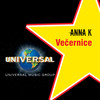 Vecernice - anna k.