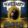 that southeast loud (feat. Cking) (reprise|Explicit) - scottbars&CKING
