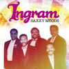 People Make The World Go 'Round - Ingram