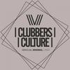 Funky Killer (Original Mix) - Albert G