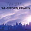 Whatever Comes (Original Mix) - KPN