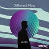 Different Now - Laeko