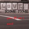Your the One I Want - Ryme Tyme