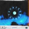 ZODIIAC (Explicit) - Kei Dii&Foogie 9in3hree&Mikey Cheddaa Thee Brand&King Bo